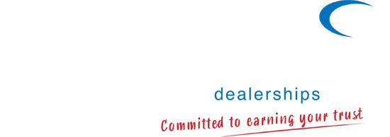 Supergroup logo